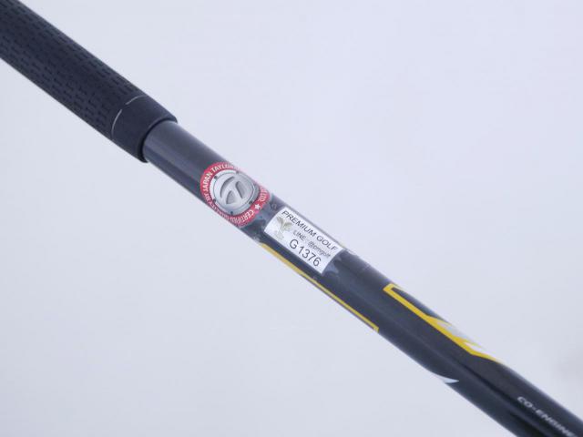 Fairway Wood : Taylormade : ไม้กระเทย Taylormade RBZ Stage II Loft 22 Flex R