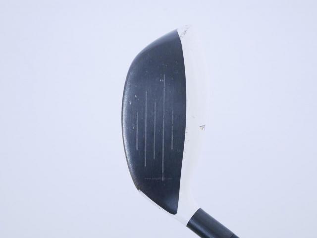 Fairway Wood : Taylormade : ไม้กระเทย Taylormade RBZ Stage II Loft 22 Flex R