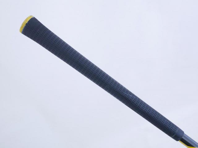 Fairway Wood : Taylormade : ไม้กระเทย Taylormade RBZ Stage II Loft 22 Flex R