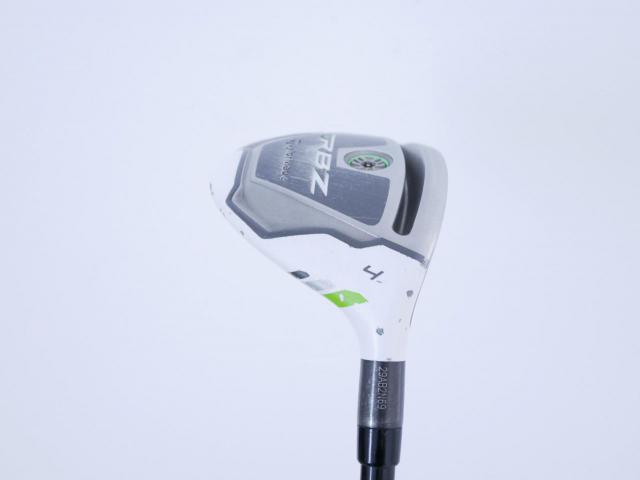 Fairway Wood : Taylormade : ไม้กระเทย Taylormade RBZ Loft 22 Flex R