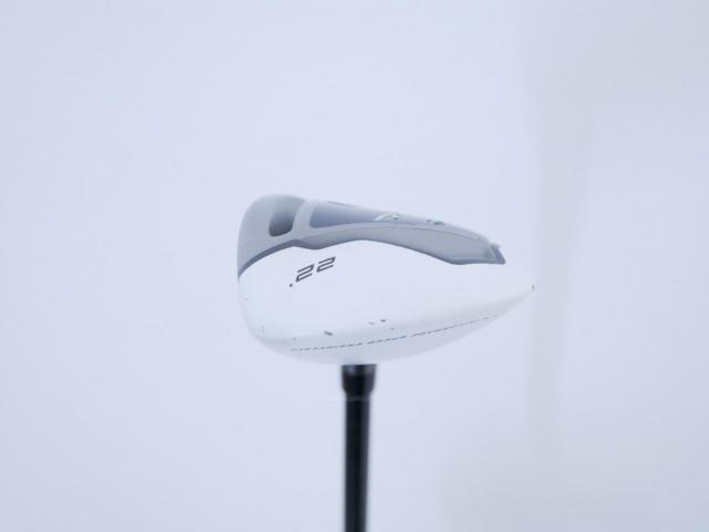 Fairway Wood : Taylormade : ไม้กระเทย Taylormade RBZ Loft 22 Flex R