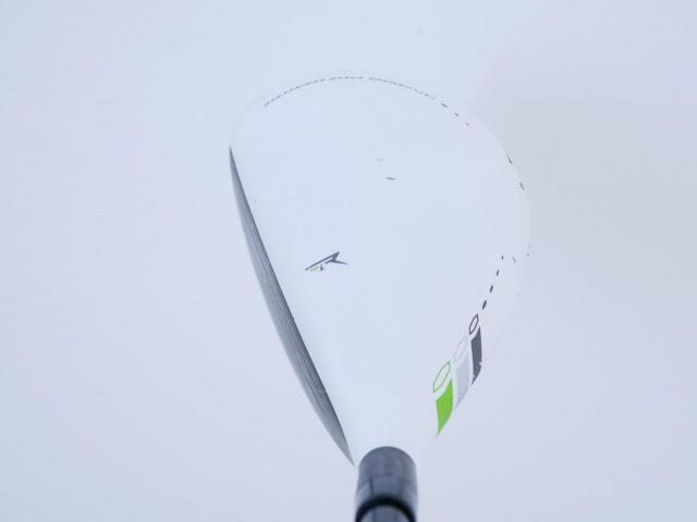 Fairway Wood : Taylormade : ไม้กระเทย Taylormade RBZ Loft 22 Flex R