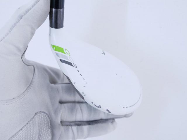 Fairway Wood : Taylormade : ไม้กระเทย Taylormade RBZ Loft 22 Flex R