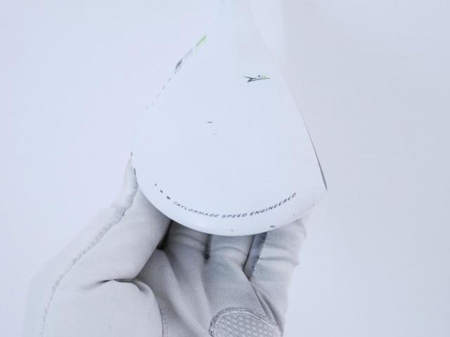 Fairway Wood : Taylormade : ไม้กระเทย Taylormade RBZ Loft 22 Flex R