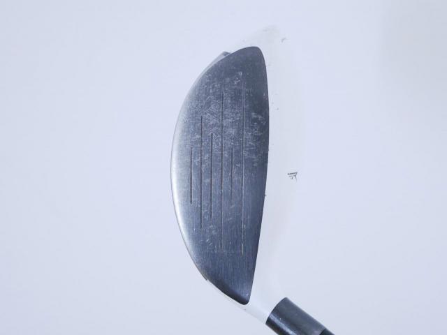 Fairway Wood : Taylormade : ไม้กระเทย Taylormade RBZ Loft 22 Flex R