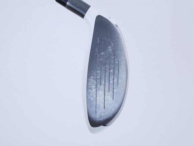 Fairway Wood : Taylormade : ไม้กระเทย Taylormade RBZ Loft 22 Flex R