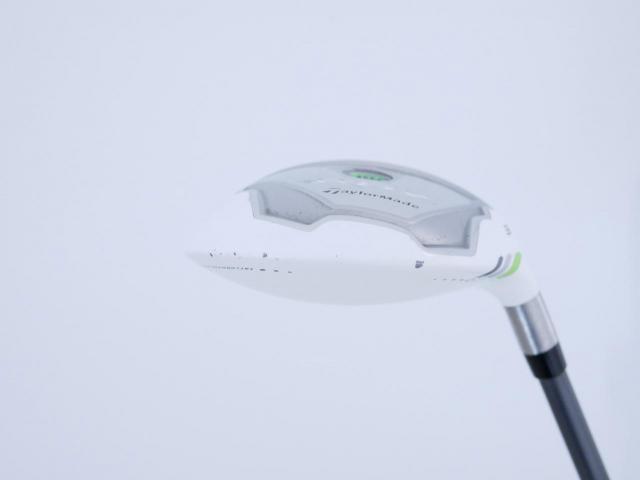 Fairway Wood : Taylormade : ไม้กระเทย Taylormade RBZ Loft 19 Flex R