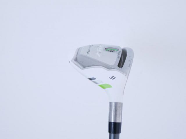 Fairway Wood : Taylormade : ไม้กระเทย Taylormade RBZ Loft 19 Flex R
