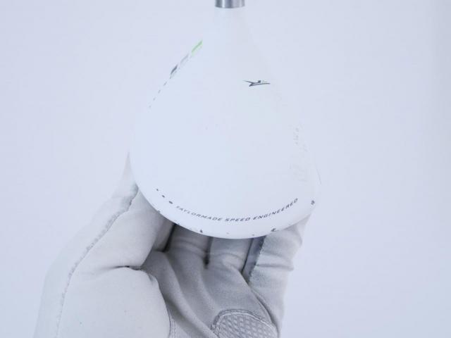 Fairway Wood : Taylormade : ไม้กระเทย Taylormade RBZ Loft 19 Flex R