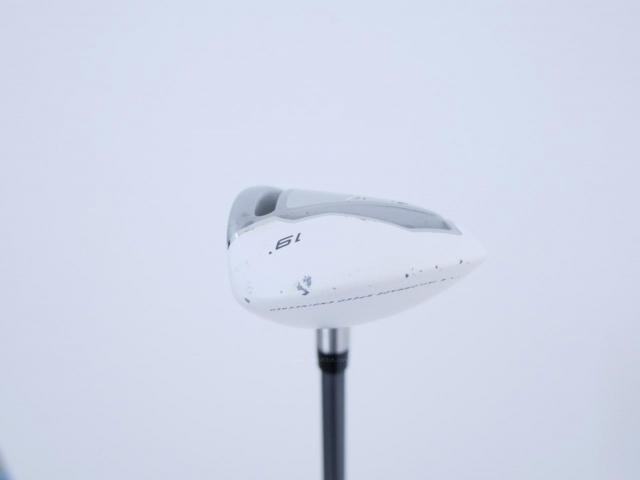 Fairway Wood : Taylormade : ไม้กระเทย Taylormade RBZ Loft 19 Flex R