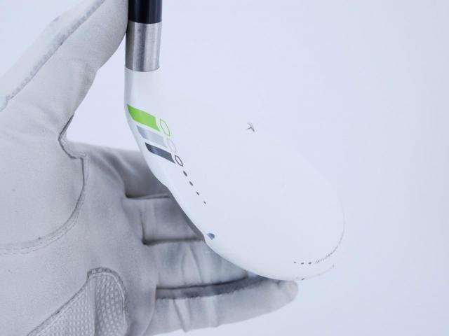 Fairway Wood : Taylormade : ไม้กระเทย Taylormade RBZ Loft 19 Flex R