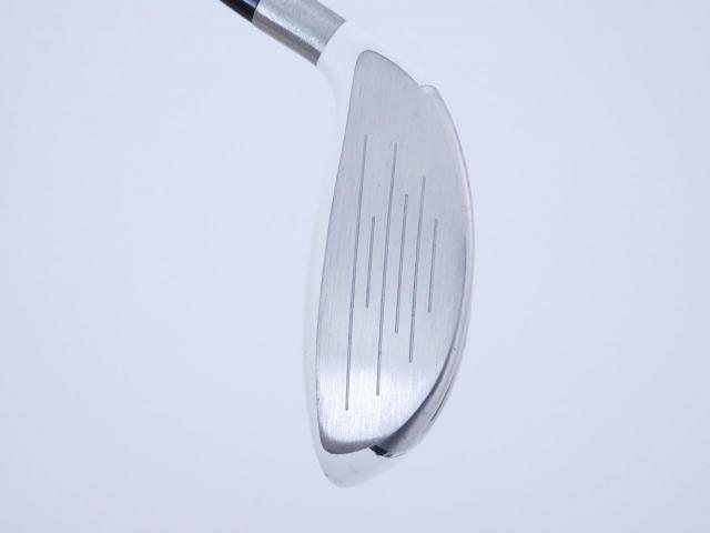 Fairway Wood : Taylormade : ไม้กระเทย Taylormade RBZ Loft 19 Flex R