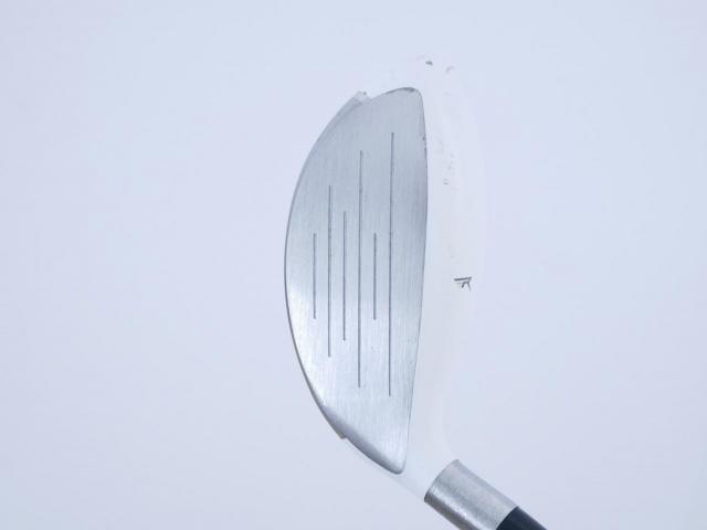 Fairway Wood : Taylormade : ไม้กระเทย Taylormade RBZ Loft 19 Flex R