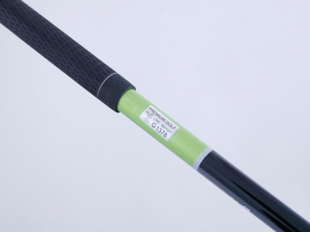 Fairway Wood : Taylormade : ไม้กระเทย Taylormade RBZ Loft 19 Flex R