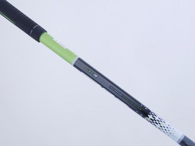 Fairway Wood : Taylormade : ไม้กระเทย Taylormade RBZ Loft 19 Flex R