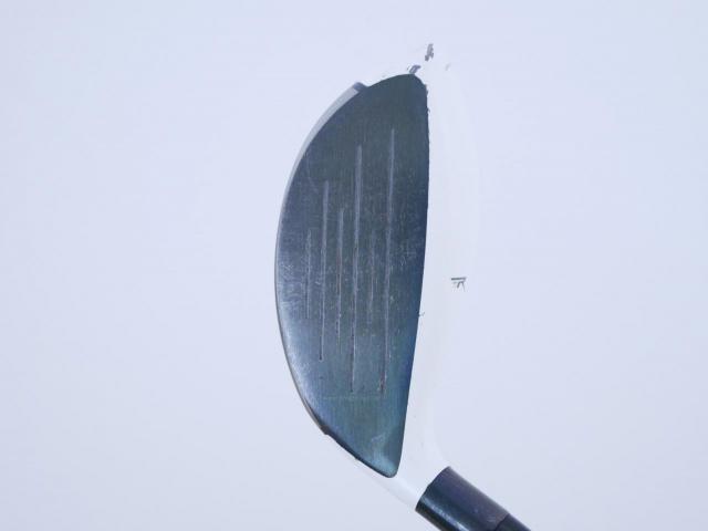 Fairway Wood : Taylormade : ไม้กระเทย Taylormade RBZ Loft 19 ก้านเหล็ก NS Pro 950 Flex S