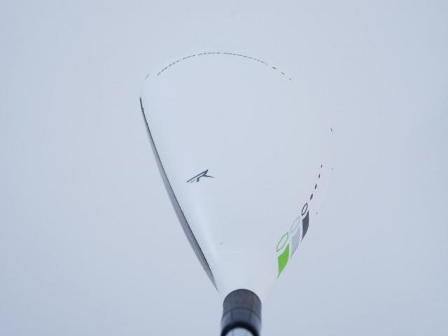 Fairway Wood : Taylormade : ไม้กระเทย Taylormade RBZ Loft 19 ก้านเหล็ก NS Pro 950 Flex S