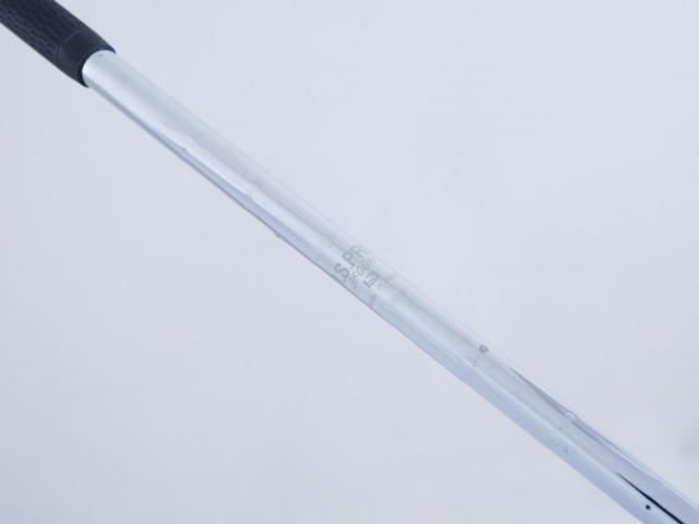 Fairway Wood : Taylormade : ไม้กระเทย Taylormade RBZ Loft 19 ก้านเหล็ก NS Pro 950 Flex S