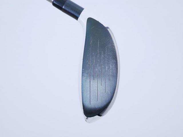 Fairway Wood : Taylormade : ไม้กระเทย Taylormade RBZ Loft 19 ก้านเหล็ก NS Pro 950 Flex S