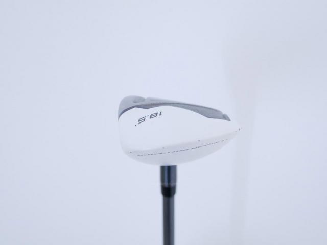 Fairway Wood : Taylormade : ไม้กระเทย Taylormade RBZ Tour Loft 18.5 Flex S