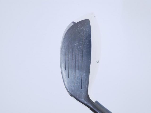 Fairway Wood : Taylormade : ไม้กระเทย Taylormade RBZ Tour Loft 18.5 Flex S