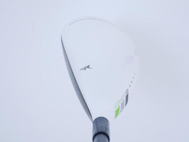 Fairway Wood : Taylormade : ไม้กระเทย Taylormade RBZ Tour Loft 18.5 Flex S