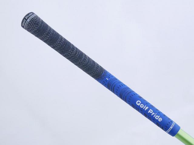 Fairway Wood : Taylormade : ไม้กระเทย Taylormade RBZ Tour Loft 18.5 Flex S