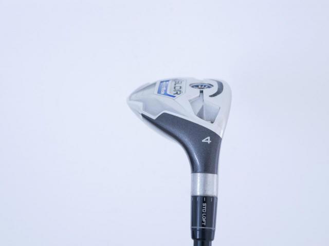 Fairway Wood : Taylormade : ไม้กระเทย Taylormade SLDR Loft 21 Flex S