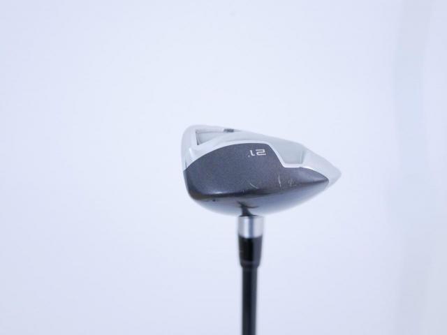 Fairway Wood : Taylormade : ไม้กระเทย Taylormade SLDR Loft 21 Flex S