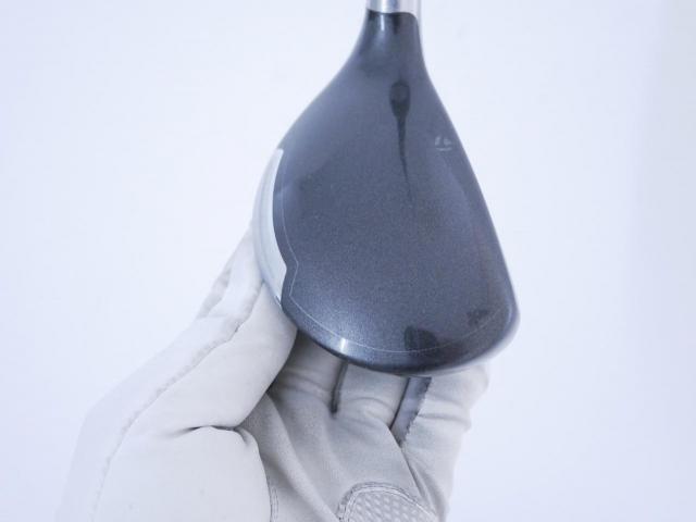 Fairway Wood : Taylormade : ไม้กระเทย Taylormade SLDR Loft 21 Flex S