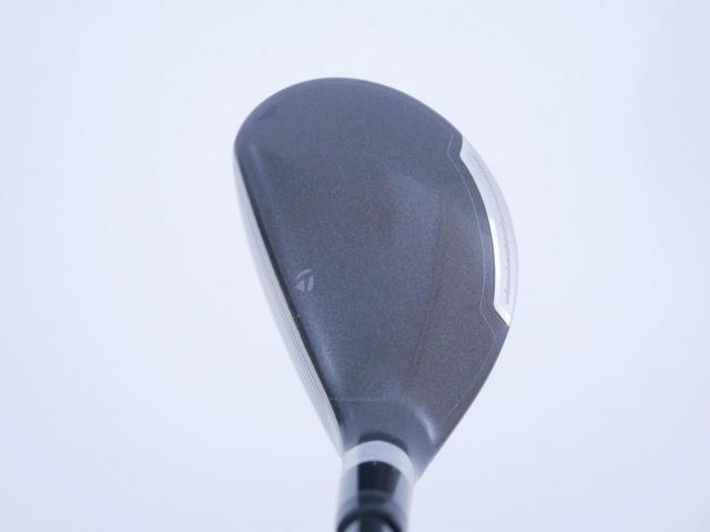 Fairway Wood : Taylormade : ไม้กระเทย Taylormade SLDR Loft 21 Flex S