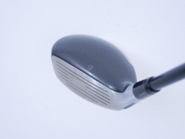 Fairway Wood : Taylormade : ไม้กระเทย Taylormade SLDR Loft 21 Flex S