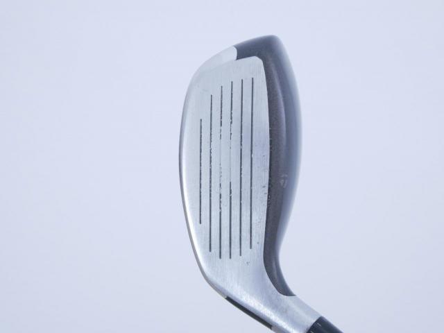 Fairway Wood : Taylormade : ไม้กระเทย Taylormade SLDR Loft 21 Flex S