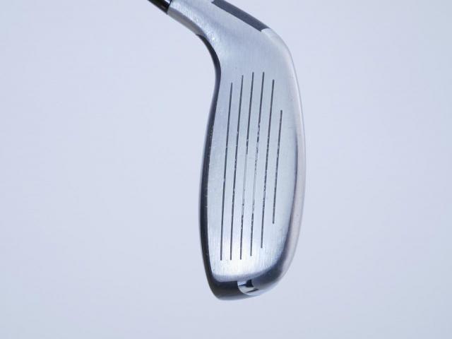 Fairway Wood : Taylormade : ไม้กระเทย Taylormade SLDR Loft 21 Flex S