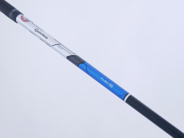 Fairway Wood : Taylormade : ไม้กระเทย Taylormade SLDR Loft 21 Flex S