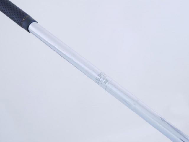 Fairway Wood : Taylormade : ไม้กระเทย Taylormade Gloire (รุ่นท๊อปสุด) Loft 21 ก้านเหล็ก NS Pro 950 Flex S