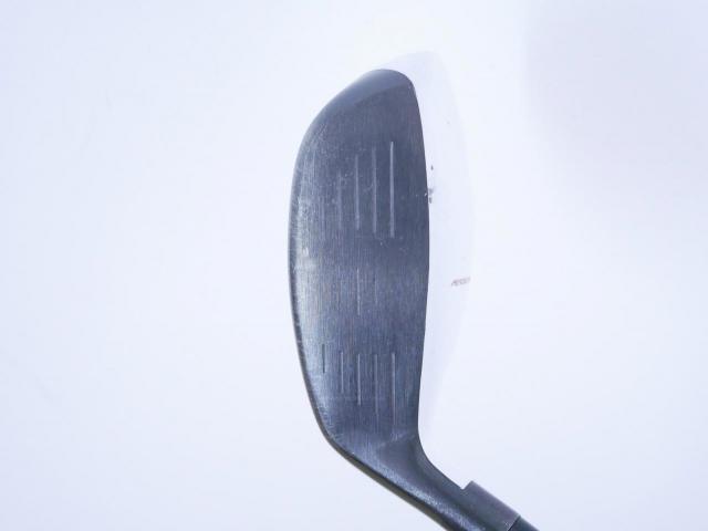 Fairway Wood : Taylormade : ไม้กระเทย Taylormade AERO Burner Loft 19 ก้านเหล็ก KBS C-Taper 90 Flex S