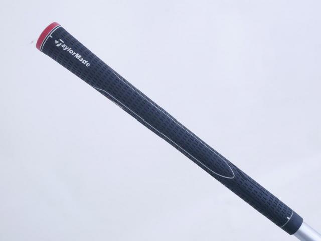 Fairway Wood : Taylormade : ไม้กระเทย Taylormade AERO Burner Loft 22 Flex R