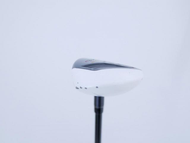 Fairway Wood : Taylormade : ไม้กระเทย Taylormade Burner SuperFast 2.0J Loft 21 Flex R