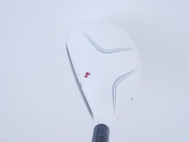 Fairway Wood : Taylormade : ไม้กระเทย Taylormade Burner SuperFast 2.0J Loft 21 Flex R