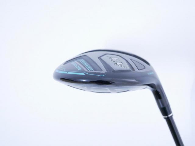 Fairway Wood : Honma : หัวไม้ 5 Honma Beres NX Titanium (รุ่นปี 2023) Loft 18 ก้าน Honma Vizard NX 45 Flex R