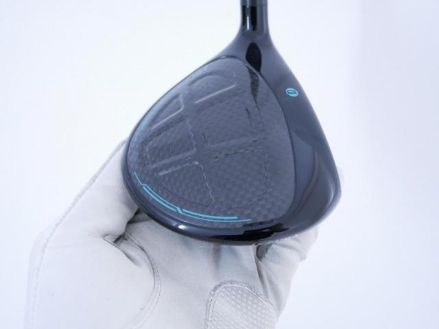 Fairway Wood : Honma : หัวไม้ 5 Honma Beres NX Titanium (รุ่นปี 2023) Loft 18 ก้าน Honma Vizard NX 45 Flex R