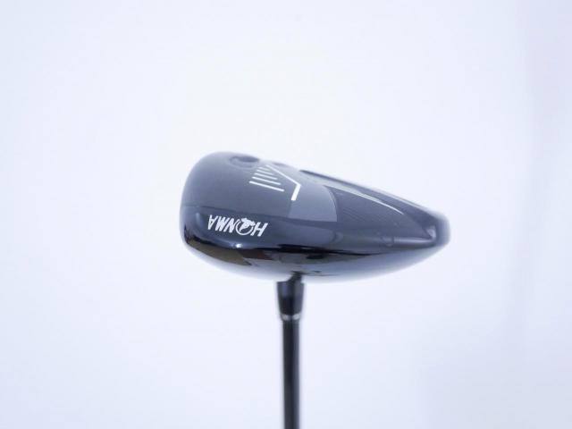 Fairway Wood : Honma : หัวไม้ 3 Honma Tour World TW757 (ออกปี 2022) Loft 15 ก้าน Honma Vizard 50 Flex R