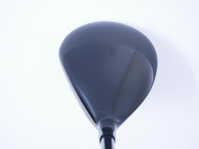 Fairway Wood : Honma : หัวไม้ 3 Honma Tour World TW757 (ออกปี 2022) Loft 15 ก้าน Honma Vizard 50 Flex R