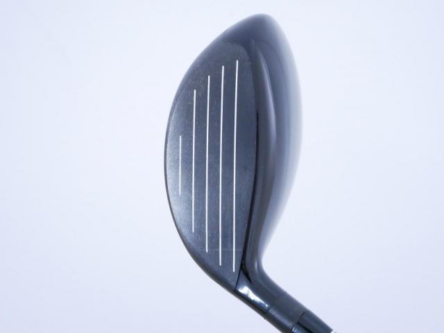 Fairway Wood : Honma : หัวไม้ 3 Honma Tour World TW757 (ออกปี 2022) Loft 15 ก้าน Honma Vizard 50 Flex R