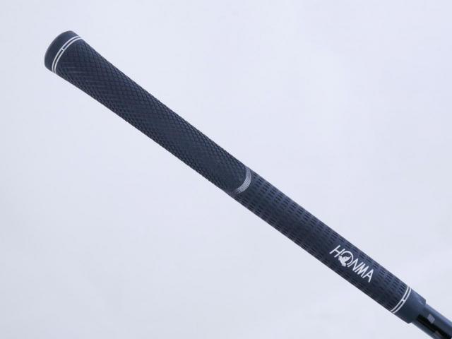 Fairway Wood : Honma : หัวไม้ 3 Honma Tour World TW757 (ออกปี 2022) Loft 15 ก้าน Honma Vizard 50 Flex R