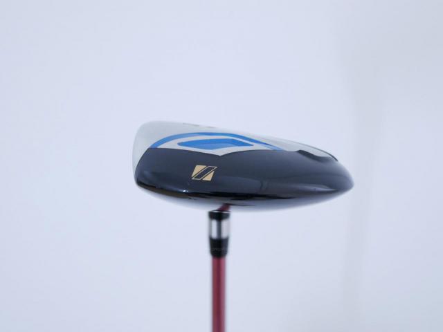 Fairway Wood : Katana : หัวไม้ 5 Katana Sword Izu Max MT Loft 20 ก้านกราไฟต์ Speeder 589 FLex R