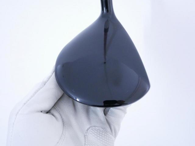 Fairway Wood : Katana : หัวไม้ 5 Katana Sword Izu Max MT Loft 20 ก้านกราไฟต์ Speeder 589 FLex R
