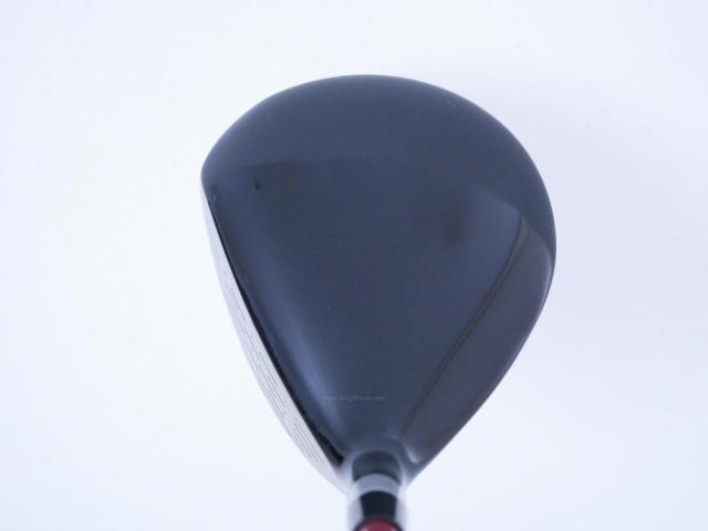 Fairway Wood : Katana : หัวไม้ 5 Katana Sword Izu Max MT Loft 20 ก้านกราไฟต์ Speeder 589 FLex R