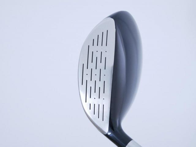 Fairway Wood : Katana : หัวไม้ 5 Katana Sword Izu Max MT Loft 20 ก้านกราไฟต์ Speeder 589 FLex R